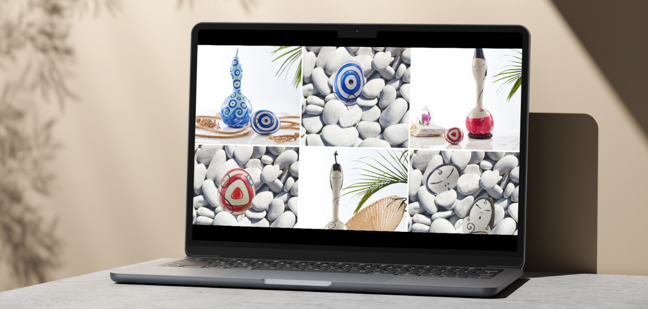 Portfolio Image