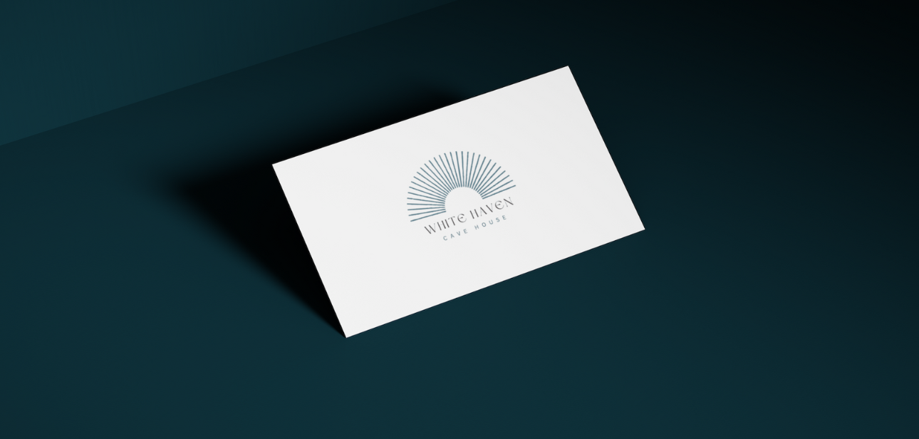 Portfolio Image